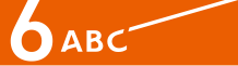 ABCTVロゴ